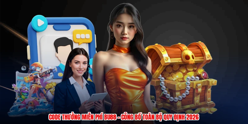 code thuong mien phi bu88 cong bo toan bo quy dinh 2026 1