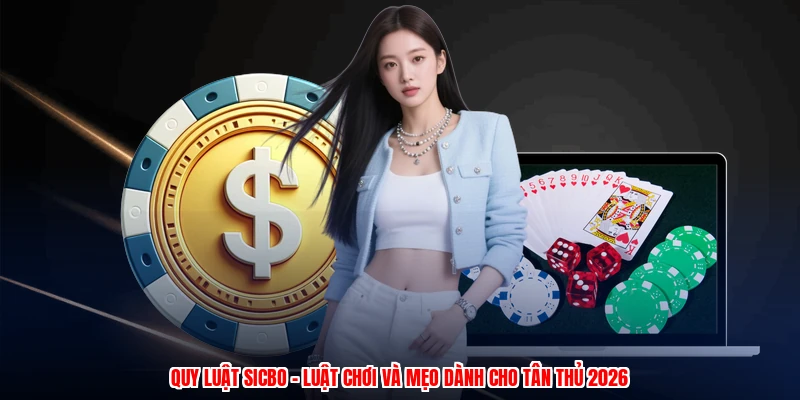 quy luat sicbo luat choi va meo danh cho tan thu 2026 1