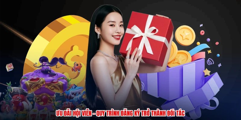 uu dai hoi vien quy trinh dang ky tro thanh doi tac 1